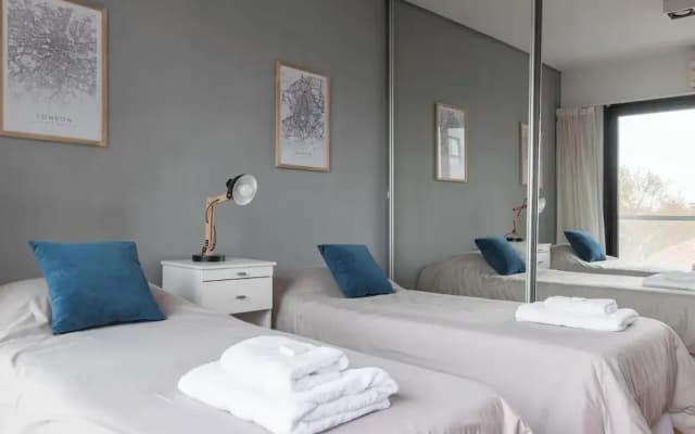 Mot Live Hotel