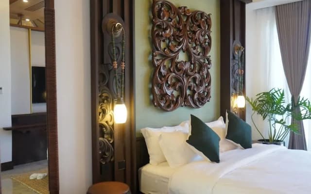 El Nido Beach by Eureka Resorts