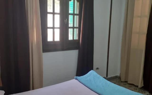 2B V150 basement chalets 2 bed rooms in Green Beach