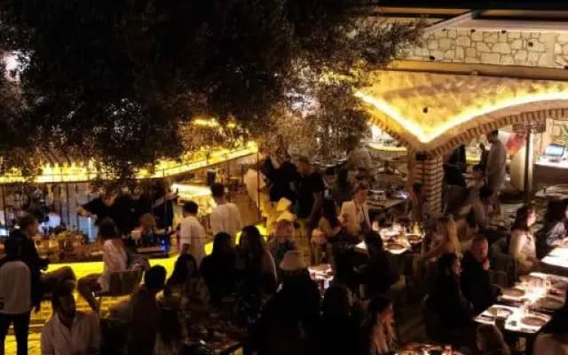 Rupa Hotel Alaçatı- Adults Only