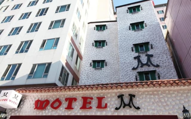 Hotel Como