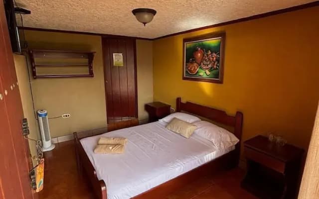 Hotel Tapanti Media