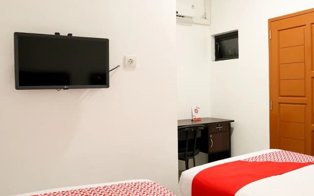 Dream Guesthouse