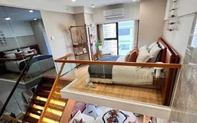 Sanya  TL hotel