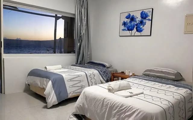 Jelly Sea Resort