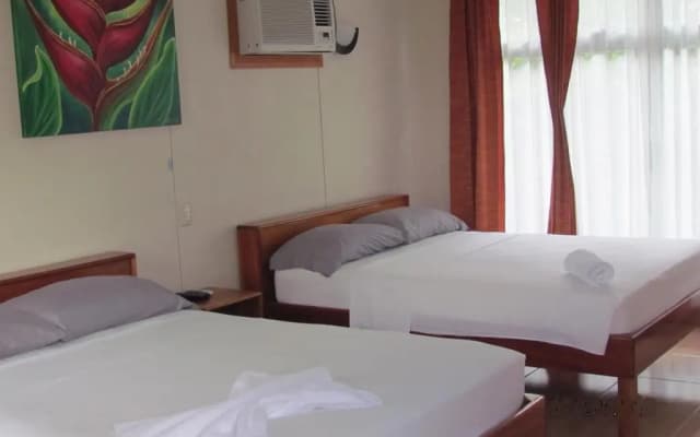 Villas Eco Arenal