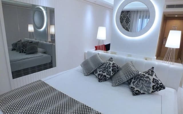 VONRESORT Elite - All Inclusive
