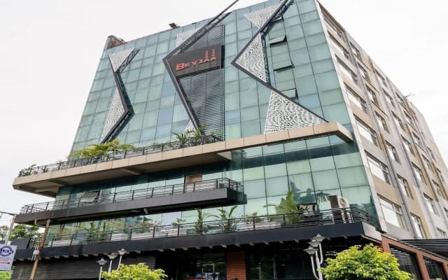 Beyzaa Hotel & Suites , Kolkata