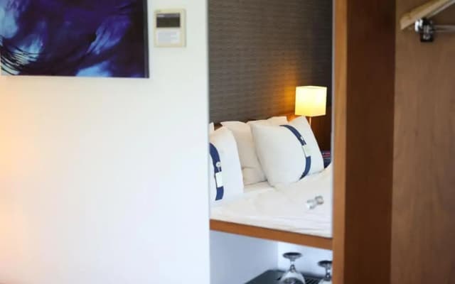 Holiday Inn Express Manisa - West