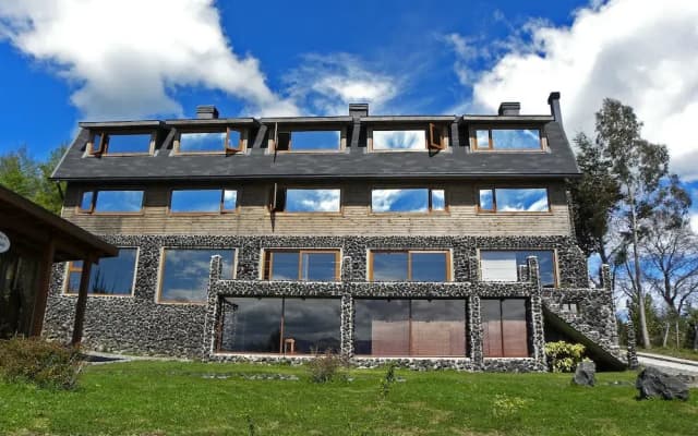 Hotel CasaEstablo by Dot Boutique