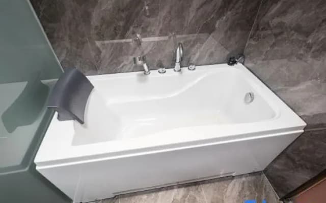 Juyi Select Hotel • Yiwu Wanda Plaza Beicun Road Flagship Store