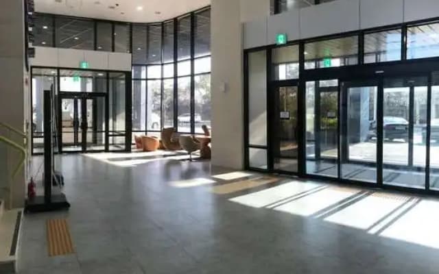 Ocean Hill Hotel Dream Yeosu