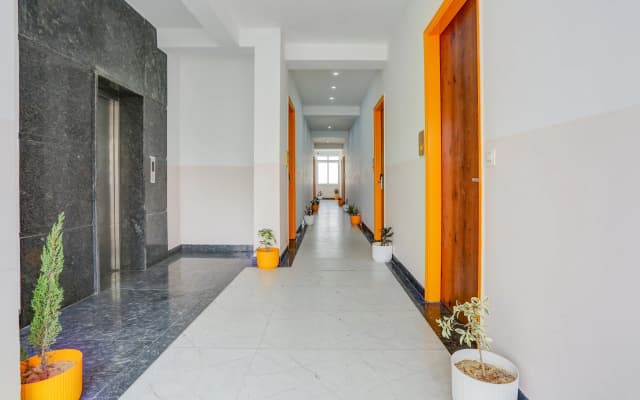 Super Townhouse Sector 69 Gurgaon