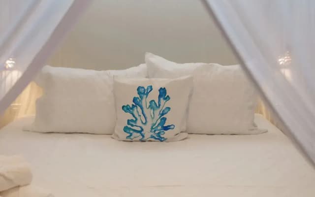 Caraiva Suites