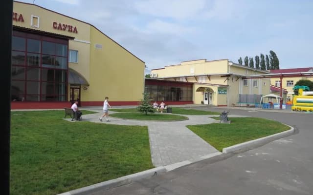 Кольцо