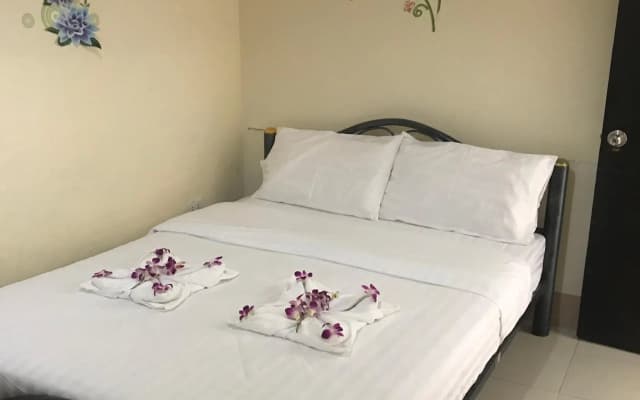 Sleep Inn Hotel
