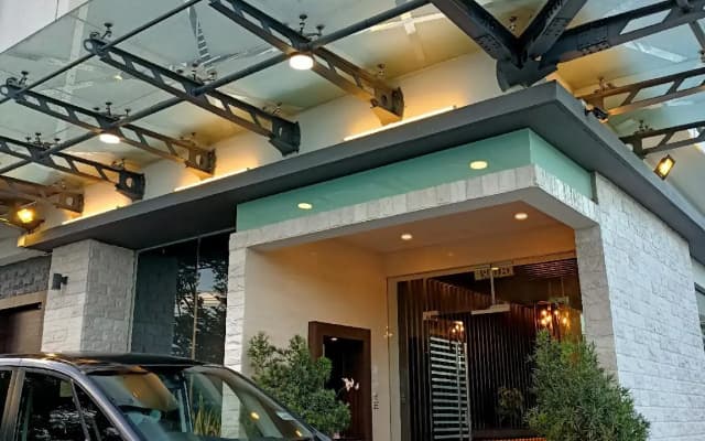 Merchant Hotel Kuching (formerly known as Kemena View Hotel Kuching)