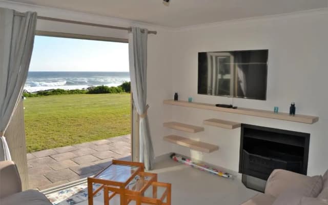 Hermanus Beach Club - Le Maree House 18