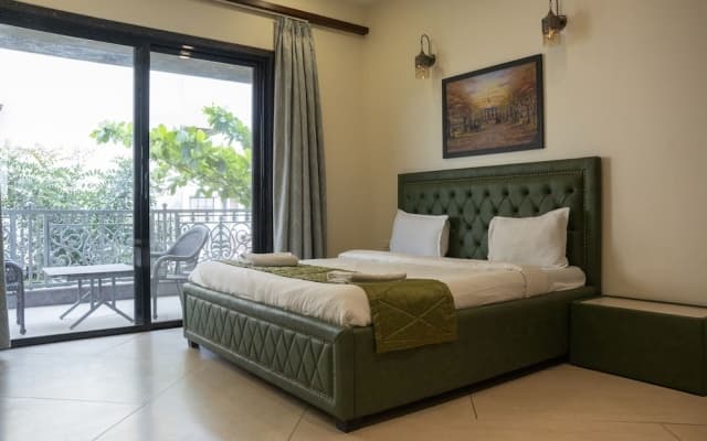 Vesperia Luxury Villas Lonavala