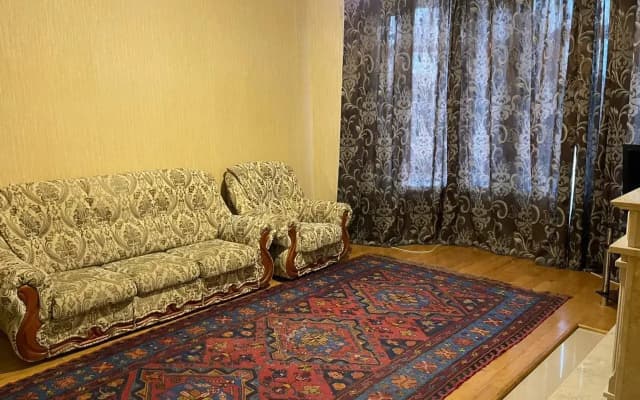 Brizol Guest House