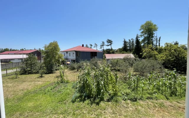 Ureki Homes Guest House