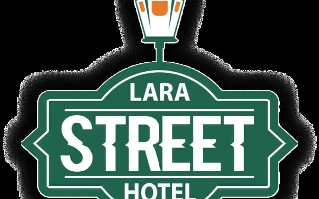 Lara Street Hotel