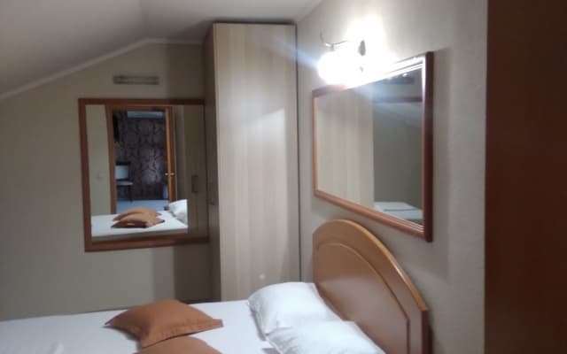 Respekt Mini-Hotel