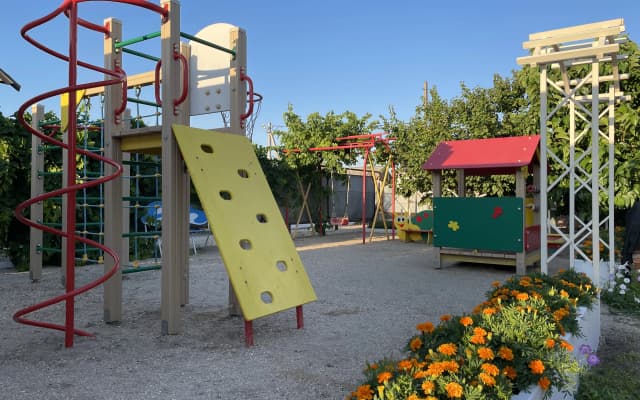 Guest House on Ulitsa Kirova
