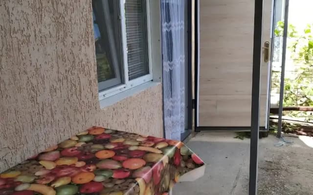 Гостевой Дом на улице Кошевого
