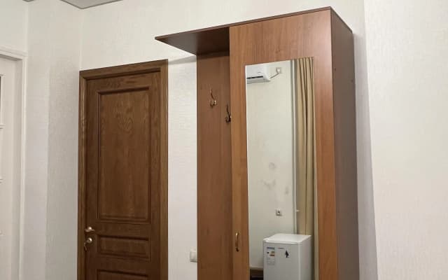 Dom 36 Mini-Otel