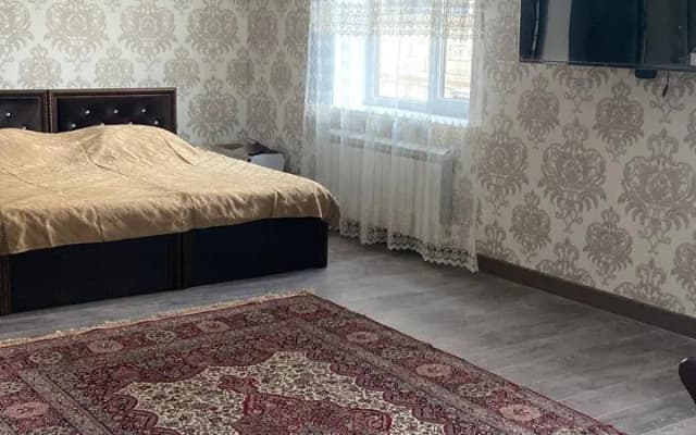 Частный дом Дом 70 м² в Центре Города