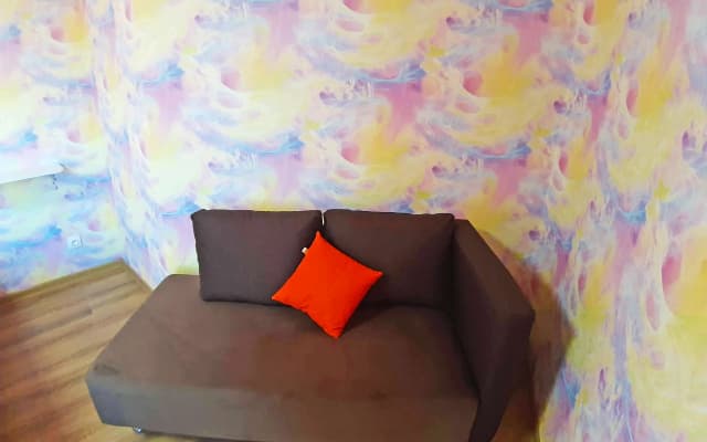 Dom Zhevunov Guest House