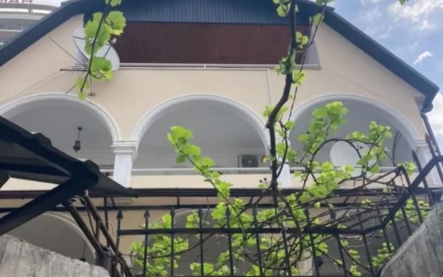 Гостевой Дом Филинн