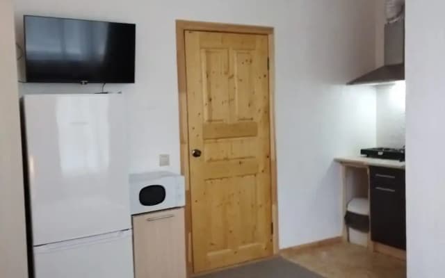 Nadezhda Guest House