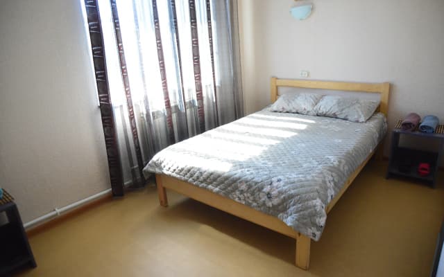 Arbat Mini-hotel