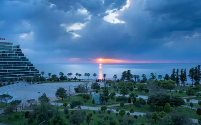 Ibis Styles Batumi