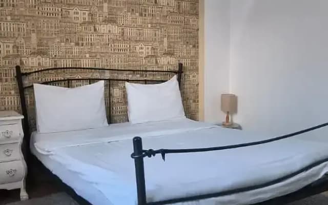 Бутик-отель Gx Hotel