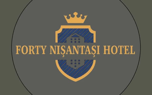 Forty Nişantaşı Hotel
