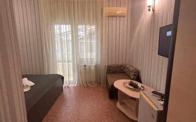 Hotel La Scala Hotel
