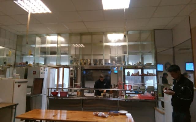 Гостевой Дом Родничок
