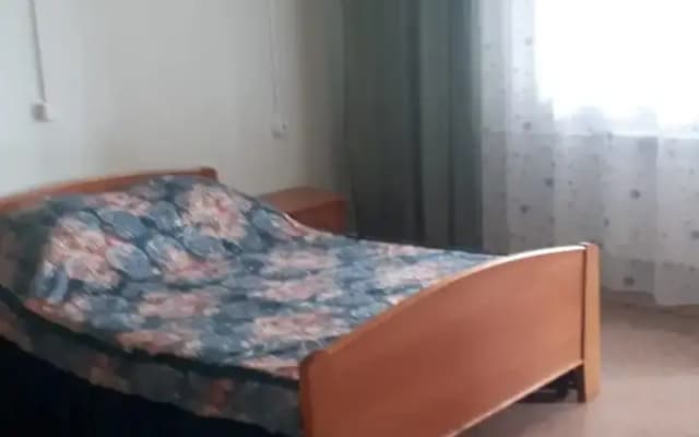 Мини-отель ТУРИСТ