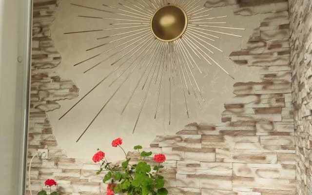 Pregolsky Guest House
