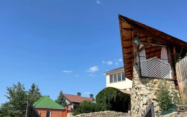 Rivyera Mini-Hotel