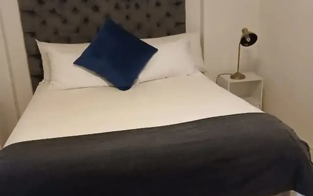 Гостевой дом Oaktree guest House Fourways Sandton