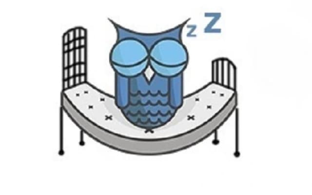 Хостел Oh, my bed!