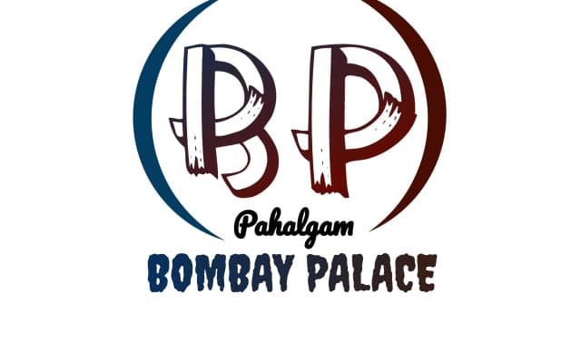 Bombay Palace
