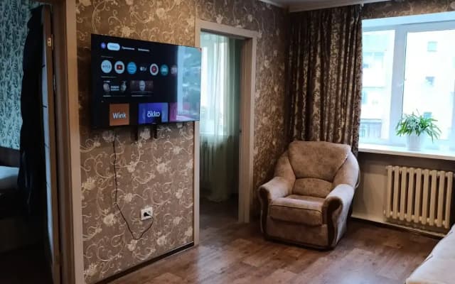 Квартира HomeRent14