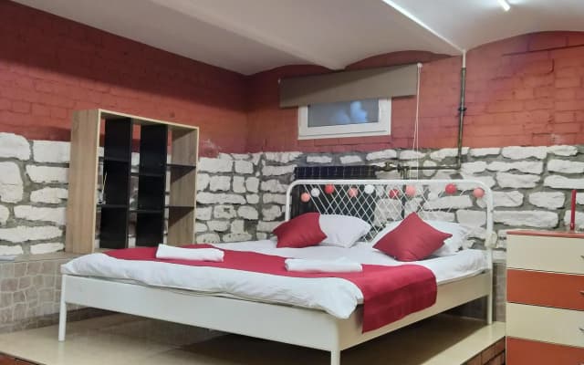 CovenHouse Guest house
