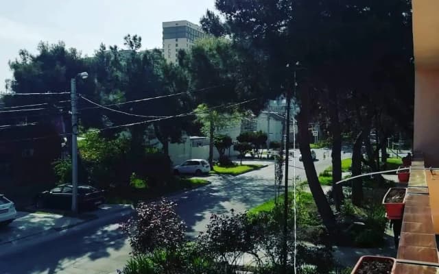 Raj Guest House