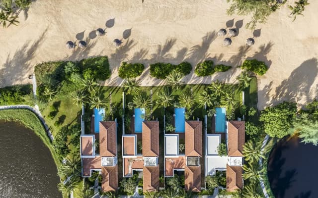 Vinpearl Resort & Spa Phu Quoc